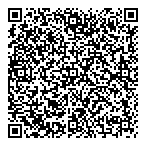 QR код "Магнит"