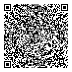QR код "СосеДДушка"