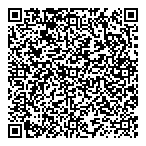 QR код "Магнит"