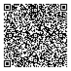 QR код "СосеДДушка"