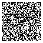 QR код "Магнит"