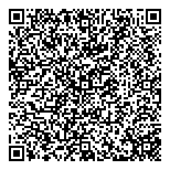 QR код "СосеДДушка"