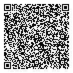 QR код "Магнит"