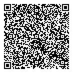 QR код "СосеДДушка"