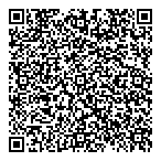QR код "Магнит"