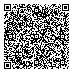 QR код "Магнит"