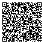 QR код "СосеДДушка"