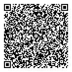 QR код "Магнит"