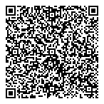 QR код "СосеДДушка"