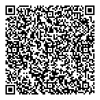 QR код "СосеДДушка"