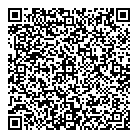 QR код "Магнит"