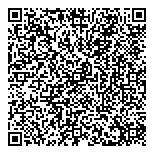 QR код "СосеДДушка"