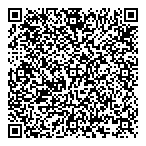 QR код "МЭК"