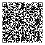 QR код "Магнит"