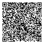 QR код "СосеДДушка"