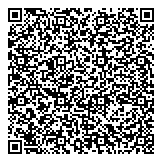 QR код "СосеДДушка"