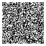 QR код "Магнит"