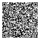 QR код "Магнит"