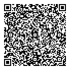 QR код "Магнит"