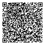 QR код "СосеДДушка"