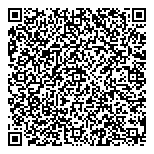 QR код "Трио-Сервис"