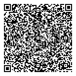 QR код "СосеДДушка"
