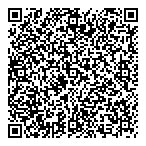 QR код "Магнит"