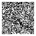 QR код "СосеДДушка"