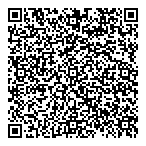 QR код "Магнит"