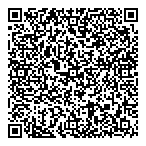 QR код "СосеДДушка"