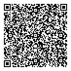 QR код "Магнит"