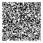 QR код "СосеДДушка"