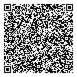 QR код "СосеДДушка"