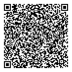 QR код "Магнит"