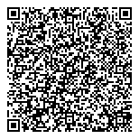 QR код "СосеДДушка"