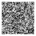 QR код "СосеДДушка"