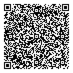 QR код "Магнит"