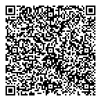 QR код "СосеДДушка"