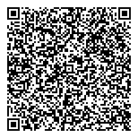 QR код "Магнит"