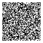 QR код "Магнит"