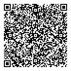QR код "Магнит"