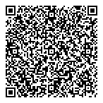 QR код "Магнит"
