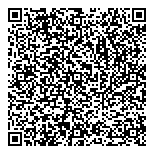 QR код "Магнит"