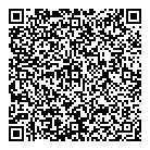 QR код "Магнит"