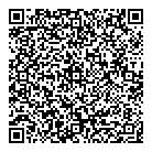 QR код "Магнит"
