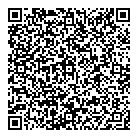 QR код "Магнит"
