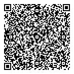 QR код "Магнит"