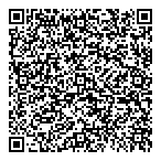 QR код "Магнит"