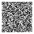QR код "Магнит"