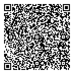 QR код "Магнит"